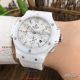 Perfect Replica Swiss Grade Hublot Big Bang All White Case Ceramic Bezel 42mm Watch (6)_th.jpg